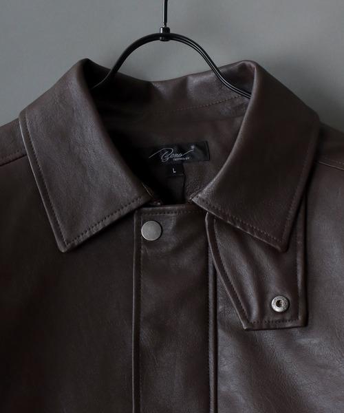  NAVY ミリタリージャケット ブラック サイズ2 Alpha Industries ALPHA アルファ デッドストック MADE IN USA N