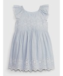 GAP(ギャップ)の「ワンピース/ドレス(ワンピース)」