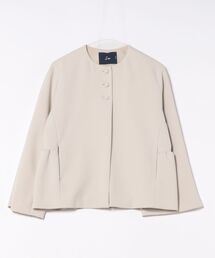 ソーノ（SONO）サンフィッシュレディジャケット／ ベージュ【入卒対応】【パンツ別売です】 ソーノ（SONO）サンフィッシュレディジャケット／ ネイビー【入