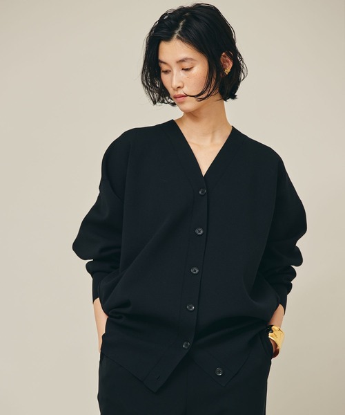 BUTCHER PRODUCTS ヒッコリーストライプ セーラーハット BUTCHER PRODUCTS ヒッコリーストライプ セーラーハット ハット