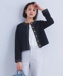 green label relaxing（グリーンレーベルリラクシング）の「ツィー