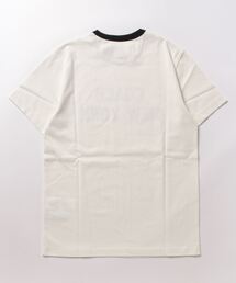 COACH カットソー COACH（コーチ）の「ニューヨーク Tシャツ（Tシャツ/カットソー