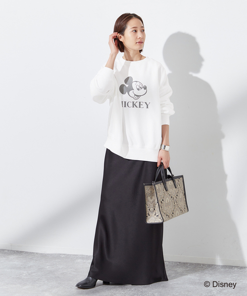 journal standard L'essage（ジャーナルスタンダードレサージュ）の