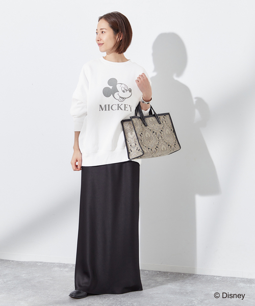 journal standard L'essage（ジャーナルスタンダードレサージュ）の