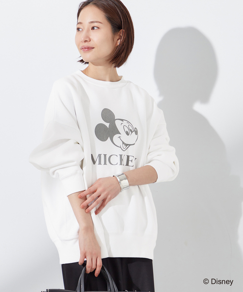 journal standard L'essage（ジャーナルスタンダードレサージュ）の