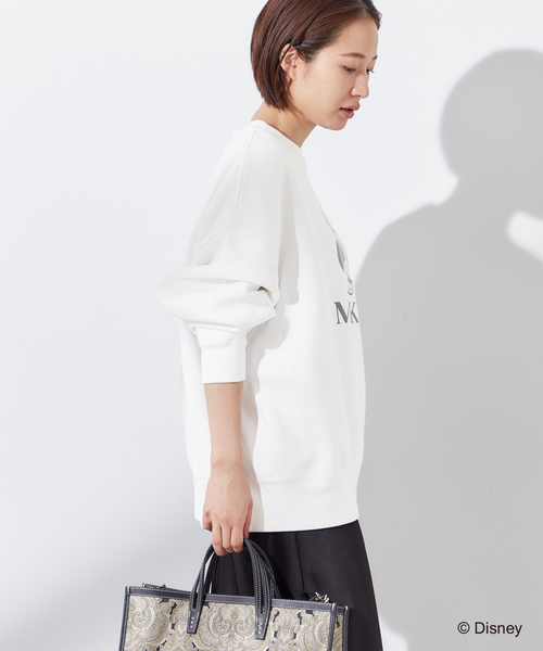 journal standard L'essage（ジャーナルスタンダードレサージュ）の