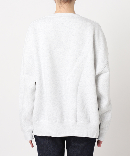 journal standard L'essage（ジャーナルスタンダードレサージュ）の