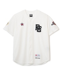 FTC PIPING TRACK JERSEY サイズM【新品未使用】 FTC（エフティーシー）の「PIPING TRACK JERSEY（ジャージ