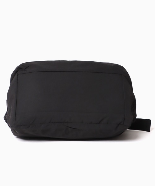 ROOPTOKYO（ループトウキョウ）の「ミリタリー風 ワイドベルトショルダーバッグ（ショルダーバッグ・メンズ・カーキ系1/アイボリー/ブラック/カーキ系2・FREE）」の20枚目の写真