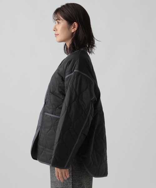 Elura（エルーラ）の「リバーシブルジャケット／990792（その他