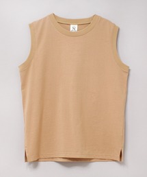 RNA-N | M2204 ＢＡＳＩＣタンクトップ(タンクトップ)