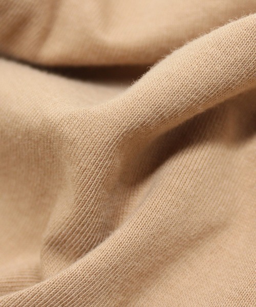 RNA-N（アールエヌエーエヌ）の「M2204 ＢＡＳＩＣタンクトップ（タンクトップ・レディース・チャコール/ベージュ/オフホワイト/杢グレー・MEDIUM）」の15枚目の写真