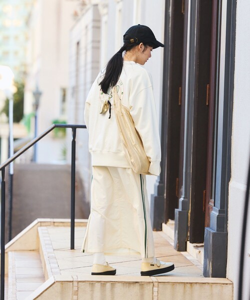 FREAK'S STORE（フリークスストア）の「prince/プリンス prince