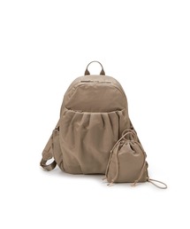 TOPKAPI｜トプカピのバックパック/リュック（ナイロン）通販