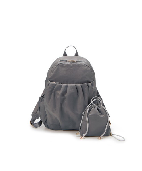 TOPKAPI COULEUR（トプカピクリュ）の「【TOPKAPI COULEUR】ポシェット