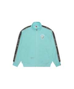 AAPE BY A BATHING APE トレーナー スウェット MAIN CREW NECK