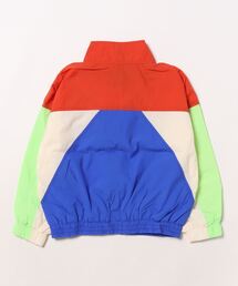 bobochoses アウター ジャケット 4〜5y 110cm 楽天市場】＜BOBO CHOSES＞Wavy Bobo Choses color block