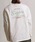 S'more�i�X���A�j�́us'more diner long sleeve T-shirt ( �X���A�_�C�i�[�����O�X���[�uT�V���c )�iT�V���c/�J�b�g�\�[�j�v�b�x�[�W��