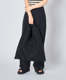 MM6 Maison Margiela | MM6　 CLASSIC JAPANESE HANDBAG(ハンドバッグ)