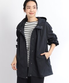 ショートモッズブルゾン（その他アウター）｜JOURNAL STANDARD