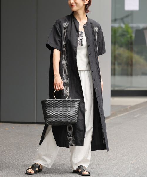 PENDLETON（ペンドルトン）の「別注【PENDLETON / ペンドルトン