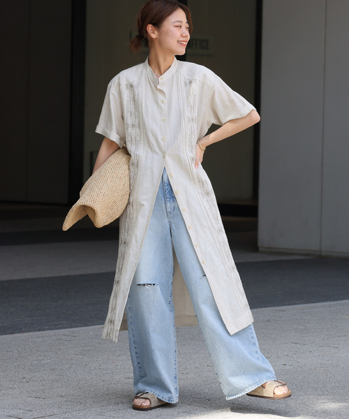 PENDLETON（ペンドルトン）の「別注【PENDLETON / ペンドルトン