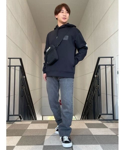 セール】【Levi