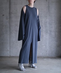 Multiple Ways Dress