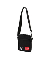 Manhattan Portage | City Light Bag Doraemon 2024(ショルダーバッグ)