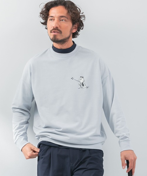 URBAN RESEARCH Sonny Label（アーバンリサーチサニーレーベル）の