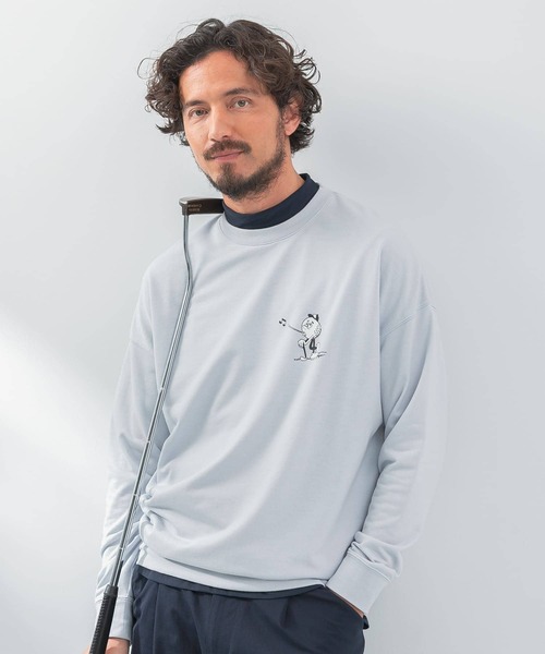 URBAN RESEARCH Sonny Label（アーバンリサーチサニーレーベル）の