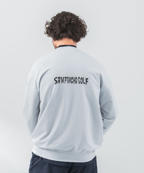 URBAN RESEARCH Sonny Label（アーバンリサーチサニーレーベル）の