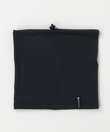 MONTANE（モンテイン）の「【MONTANE】モンテイン PROTINUM GAITER（ネックウォーマー/スヌード）」