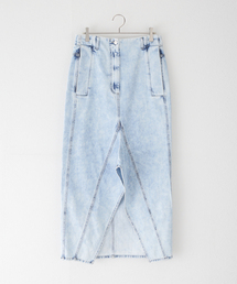 JOURNAL STANDARD | 【TELA/テラ】 デニムスカート(デニムスカート)