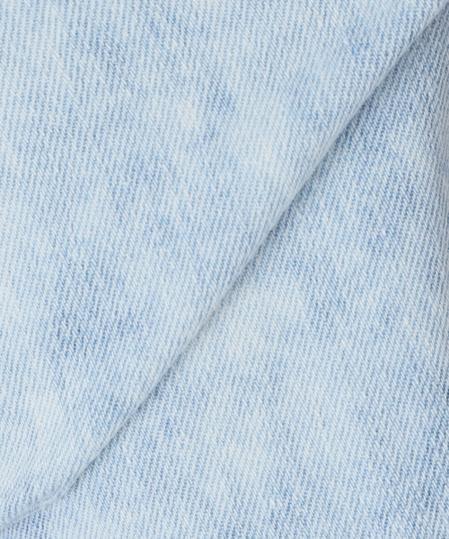 JOURNAL STANDARD(ジャーナルスタンダード)の「【TELA/テラ】 デニムスカート(デニムスカート・レディース・ブルー・40/42)」の17枚目の写真