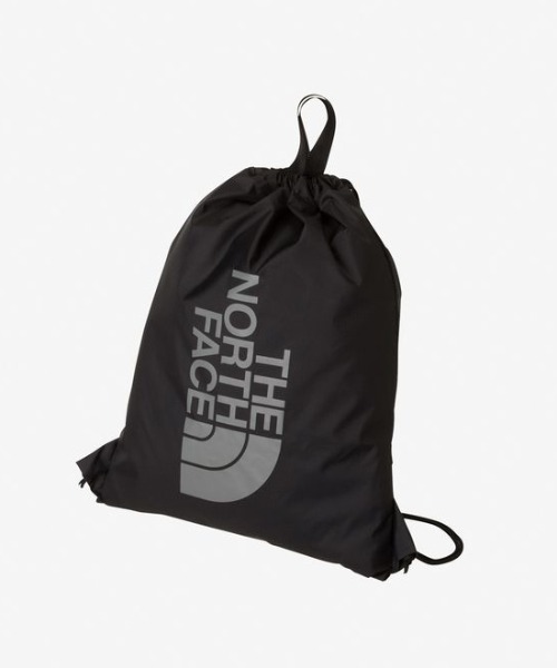 THE NORTH FACE(ザノースフェイス)の「【THE NORTH FACE/ザ ノースフェイス】PF SAC PACK(バックパック/リュック・メンズ・ブラック/ベージュ系その他/ブルー系その他/グレー系その他/モスグリーン・FREE)」の1枚目の写真