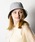 14+�i�C�`�����v���X�j�́u�T�b�J�[�X�g���C�v�h�J�t���o�P�b�g�n�b�g�i�n�b�g�j�v�b�u���b�N