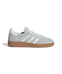 adidas（アディダス）の「adidas Originals HANDBALL SPEZIAL W（アディダス オリジナルス ハンドボール スペツィアル W）（スニーカー）」