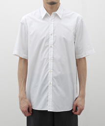 colon (コロン) CSH-24 PC Broad Solid S/S SH