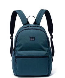 BEAMSDESIGN（ビームスデザイン）EVERYWHEREバックパック