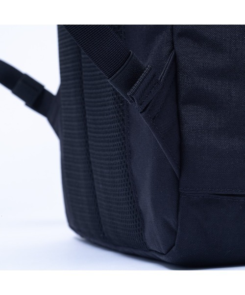 BEAMSDESIGN（ビームスデザイン）EVERYWHEREバックパック