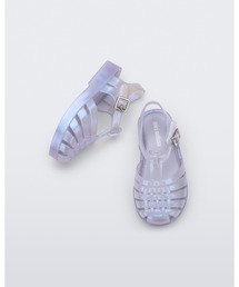 melissa | MINI MELISSA POSSESSION BB(サンダル)