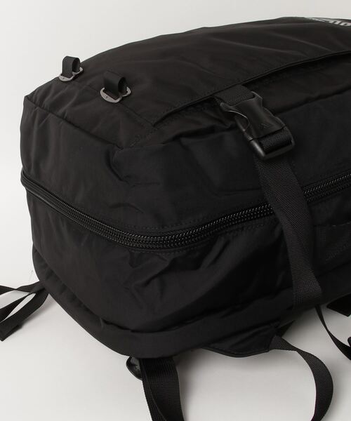セール】GREGORY JOURNETMAN BACKPACK グレゴリー ジャーニー