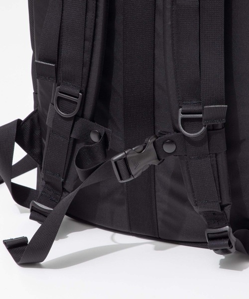 GREGORY JOURNETMAN BACKPACK グレゴリー ジャーニーマン バック