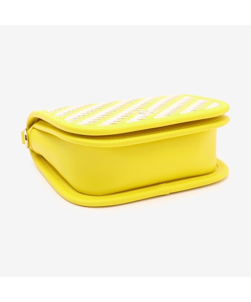 セール】シティウーブンクロスボディバッグ（ボディバッグ/ウエスト