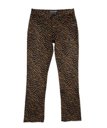 Noon Goons（ヌーングーンズ）の「NOON GOONS(ヌーングーンズ) Frequency Pant（その他パンツ）」