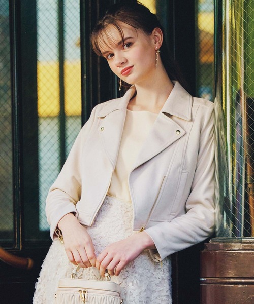 ジャケット その他アウター 