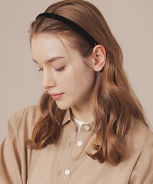 MACKINTOSH LONDON(}bLgbV h)́yALEXANDRE DE PARISzxAJ`[V(J`[V)