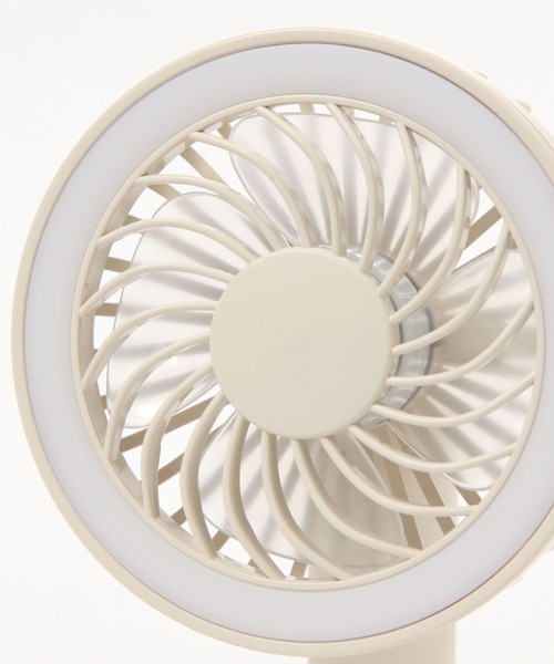 studio CLIP（スタディオクリップ）の「【daily CLIP】クリップライト