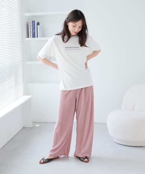 ルームウェア・パジャマ ruki 楽天市場】パジャマ メンズ レディース 春 夏 前開き ルーム